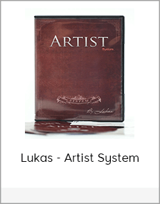 Lukas - Artist System