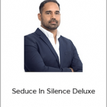 Magic Leone – Seduce In Silence Deluxe