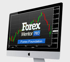 MarcWalton,Pierre Pless & Omar Eltoukhy - Forex Mentor Pro