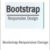 Mark Lassoff – LearnToProgram – Bootstrap Responsive Design