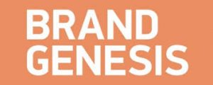 Matt Clark (Amazing) – Brand Genesis