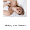 Matt Cook – Multiply Your Pleasure