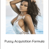 Matt Cook – Pussy Acquisition Formula