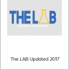 Matt Diggity & Others – The LAB Updated 2017