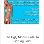 Matthew Doeing – The Ugly Mans Guide To Getting Laid