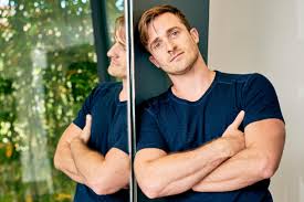 Matthew Hussey - Dating Advice Programs