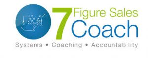 Mike Cooch – 7 Figures Sales Coach Program