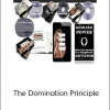 Mike Haines – The Domination Principle