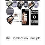 Mike Haines – The Domination Principle