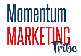 Mohamed Ali Aguel - Momentum Marketing Tribe