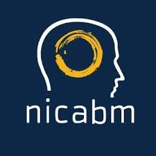 NICABM - Brain-Smart Webinar Series