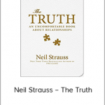 Neil Strauss – The Truth