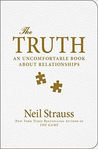 Neil Strauss – The Truth