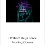 Offshore Keys Forex Trading Course