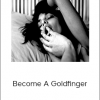 OneTaste – Become A Goldfinger