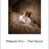 Phlearn Pro – The Flood