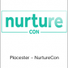 Placester – NurtureCon