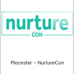 Placester – NurtureCon