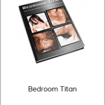 Porn Star Sex Life – Bedroom Titan