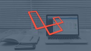 Professional Blog CMS Development With Laravel 5