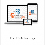 Rick Mulready – The FB Advantage