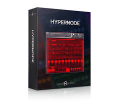 Rigid Audio HYPERNODE