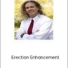 Runels – Erection Enhancement