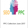 SEO - PPC Collection June 2017