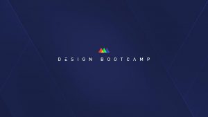 School of Motion – Design Bootcamp