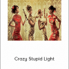 Scott Robert Lim – Crazy Stupid Light