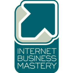 Freedom Club – Internet Business Mastery