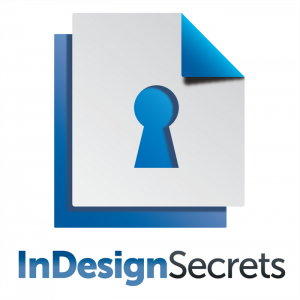 InDesign Secrets