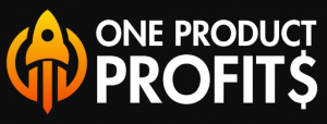 Nick Peroni – One Product Profits