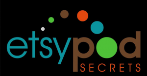 Etsy - ETSY POD Secrets - Generate An Easy Extra 3K-5K Per Month