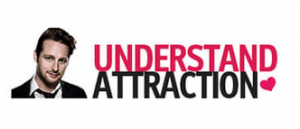 Adam Lyons – Understand Attraction