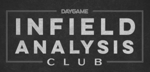 Daygame.com – Infield Analyses Club