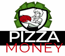 Ben Adkins – Pizza Money System