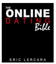 Eric Lercara – Online Dating Bible