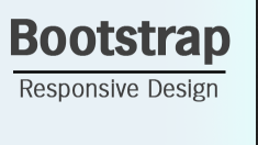 Mark Lassoff – LearnToProgram – Bootstrap Responsive Design