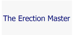 Christian Gudnason – The Erection Master