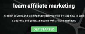 David Ford - Aff Playbook Affiliate Marketing Courses