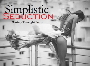 Chris Bale – Simplistic Seduction Video Course