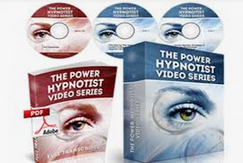 Igor Ledochowski – The Power Hypnotist Video Series