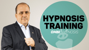 Gerald Kein – Complete Omni Hypnosis Training (1979)