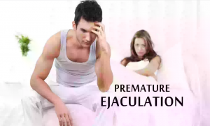 Tantra Cure For Premature Ejaculation