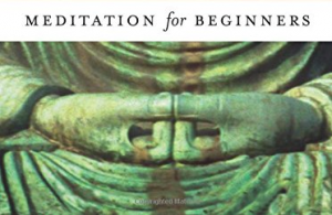 Jack Kornfield – Meditation For Beginners