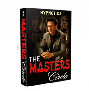 Hypnotica - The Masters Circle