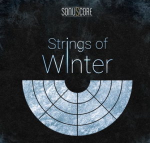 Best Service TO - Strings Of Winter KONTAKT (Update)