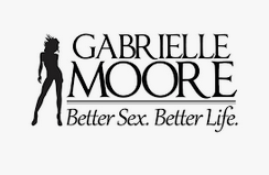 Gabrielle Moore DeluxeBundle Collection