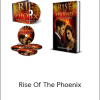 Sebastian Harris – Rise Of The Phoenix